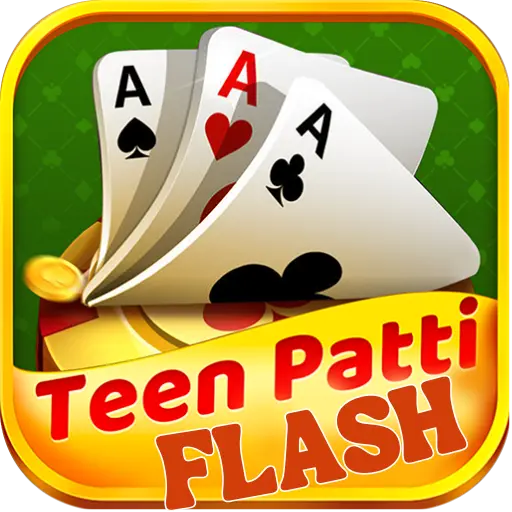 teen patti aaa apk download download