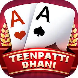 teen patti satta system requirements download