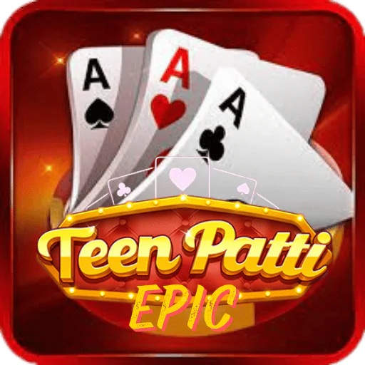 teen patti jadoo download