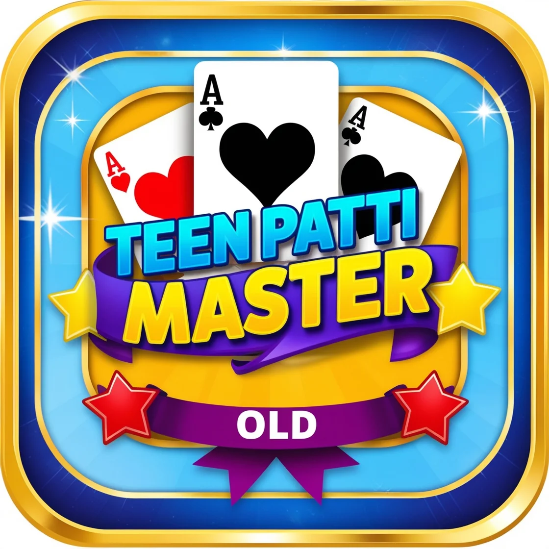 teen patti for window 7 download