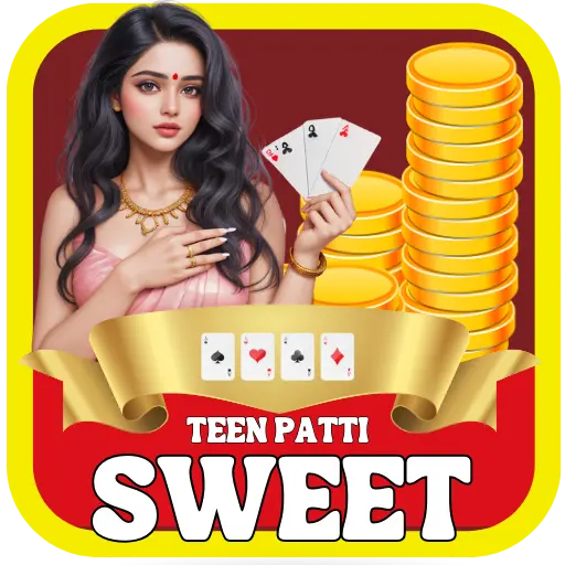 teen patti sarkar download