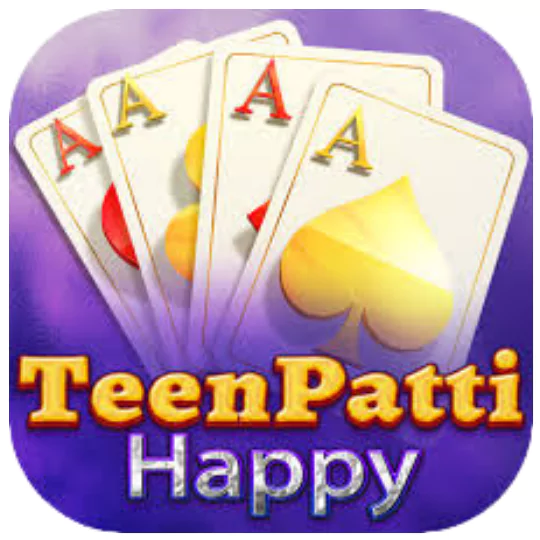 teen patti road download