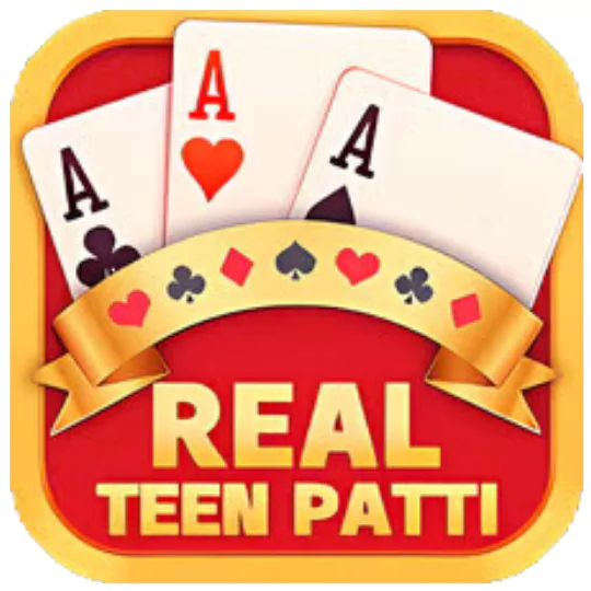 teen patti caln download