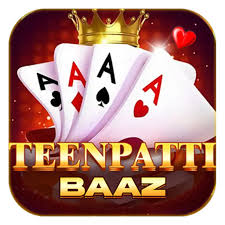 teen patti sweet gameplay download