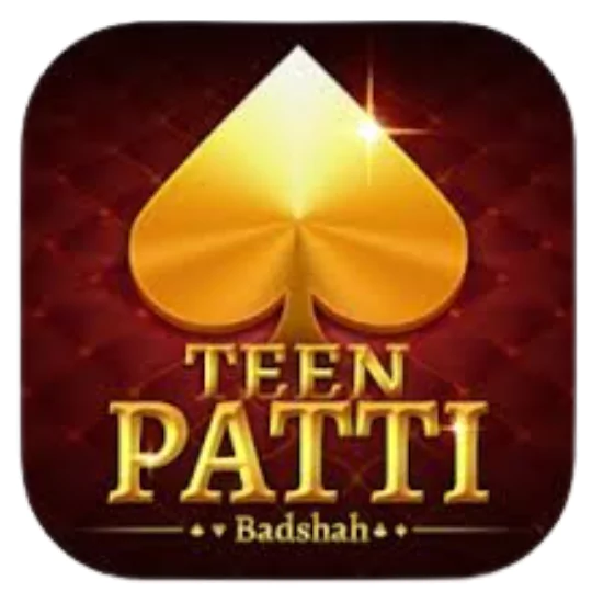 wink teen patti download