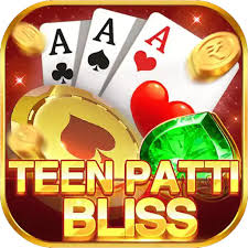 teen patti stock download