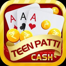 real teen patti app download download