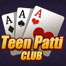 game hacker teen patti download