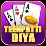 teen patti king hack download