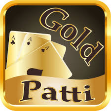 teen patti veda game download