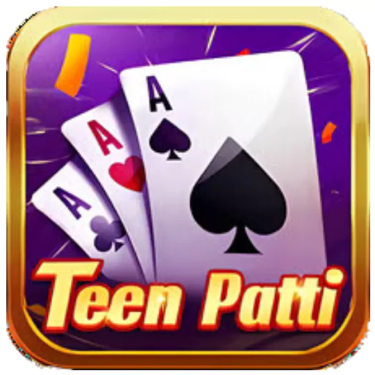 teen patti pokar download