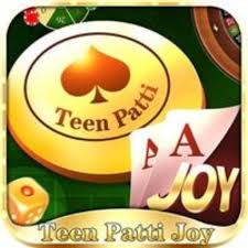 teen patti game development services download