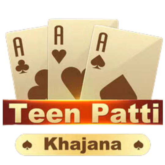 teen patti rules download
