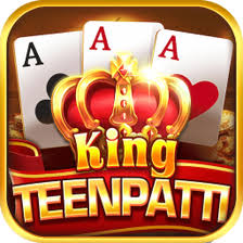teen patti 91 download