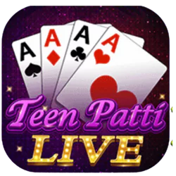 banko teen patti download