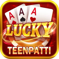 teen patti live old apk download