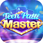 teen patti vip 3 patti online card game download