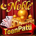 teen patti game free download