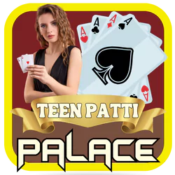 teen patti masters all here download