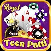 vungo teen patti apk download
