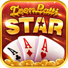 hobby teen patti game download