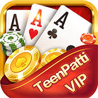 teen patti game 2022 download