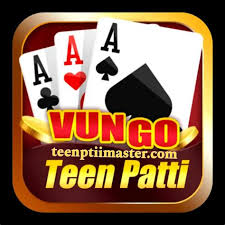 94fbr teen patti gold download