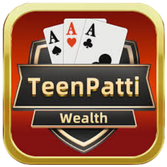 teen pattibig winner apk download download