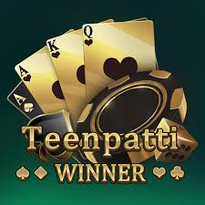 teen patti real game kaun sa hai download