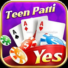 teen patti ka game kaise khelte hain download