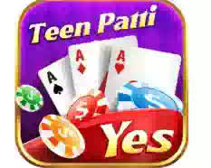 teen patti mastar old download
